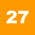 numéro 27