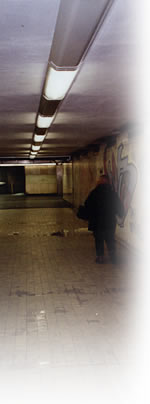tunnel madou 2