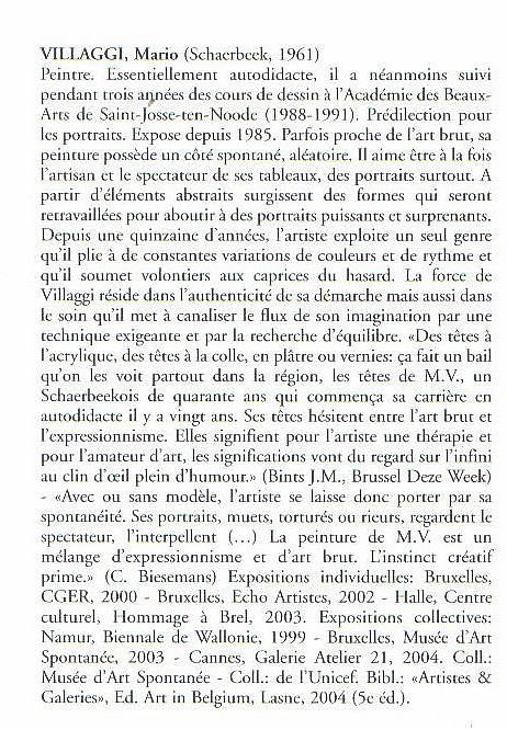 Piron vol.3