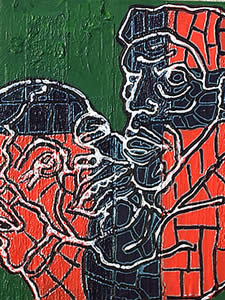 duo