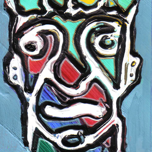 hé man suite 1