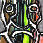 hé man 02