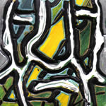 hé man 07