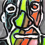 hé man 08