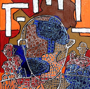 disparus 1