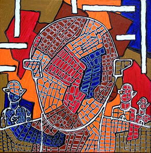 disparus 3