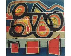 le chant
