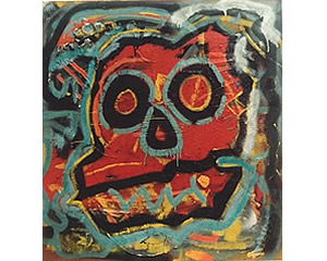 la mort 1