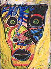 la mort 2