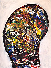 femme