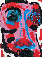 portrait 1