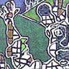 vignette agenda  2006