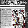 vignette agenda
