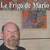 vignette frigo