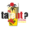 talent?