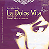 vignette dolcevita