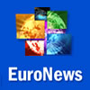 vignette euronews
