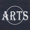 vignette gazette arts