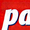 Passe-partout