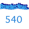 Sud Ouest