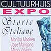 Storie Italiane-Meise