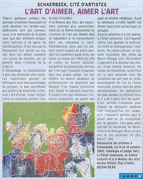 presse zone 2